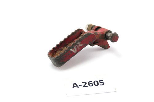 Maico 250 type 241 1979 - gs,