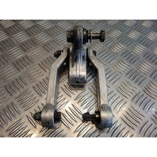 bielette balancier amortisseur bras oscillant moto ktm 600 lc4 er600lc4 1988 - 8