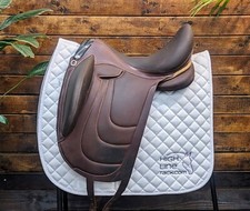17" Devoucoux Makila Harmonie