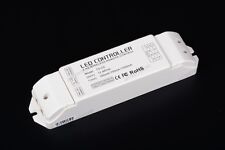 T3CC Récepteur Radio