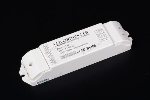 T3cc récepteur radio - récepteur,