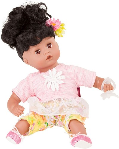 Gotz 1720819 muffin daisy - 1720819,