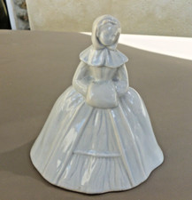 Carafe à liqueur Marie