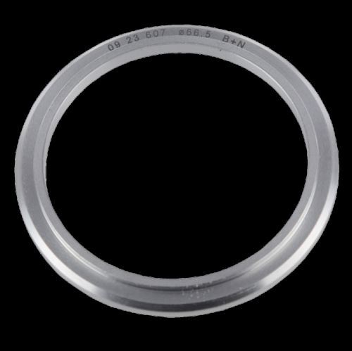 Bbs pfs ring fits 70mm - pfs,