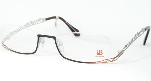 Design 1075 lunettes - lb,