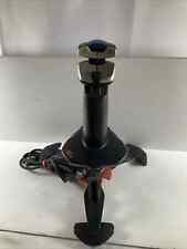 SAITEK ST90 USB Windows PC Manette de Jeu