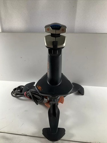Saitek st90 usb windows - saitek,