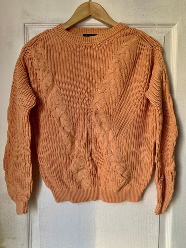 Massimo dutti pull - dutti,
