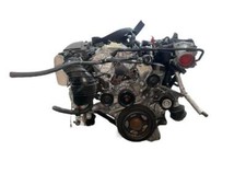 646963 moteur complet