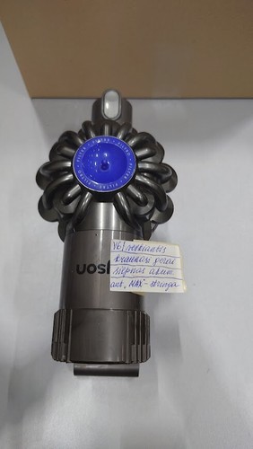 Aspirateur sans fil dyson - dyson, v6