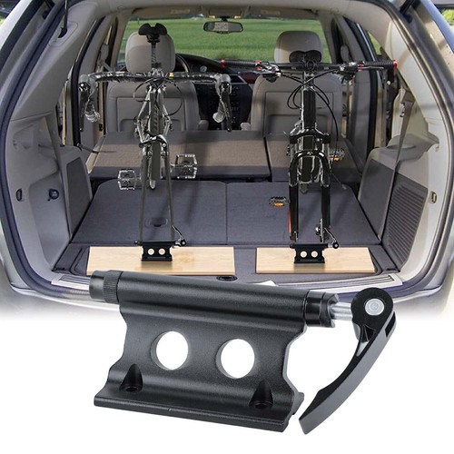 Support fourche vélo pour - support, de