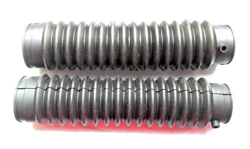 Soufflet fourche cuff fork - fourche,