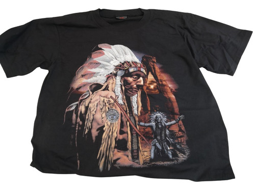 Shirt manche courte - t-,