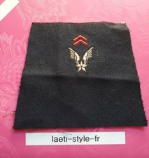 Q1209 tissu fourreau épaule