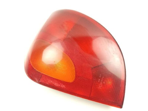 96fg13a603bc feu arrière - 96fg13a603bc,