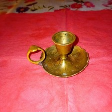 XIX PETIT RAT DE CAVE EN