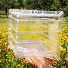 Modèle de culture de