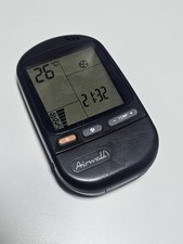 AIRWELL ELECTRA CLIMATISEUR TELECOMMANDE RC-4 (RCL)