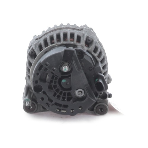 Alternateur audi a1 - alternateur,