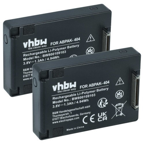 Batterie pour gopro - pour,