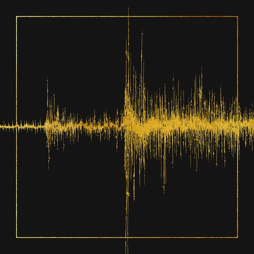 Converge hum hurt - hum, of