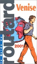 Guide du routard, Venise