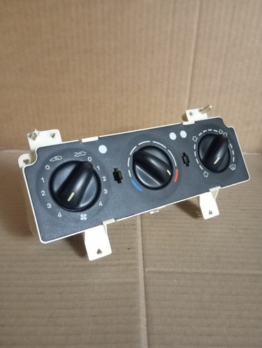 Bouton boitier réglage - bouton,