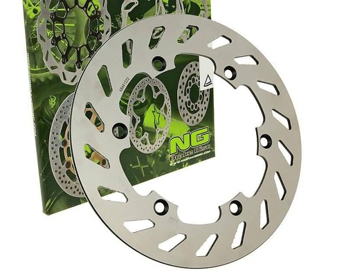 Disque frein pour - disque,