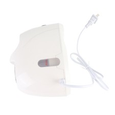 Appareil Vapeur Portable Pour Le Visage Nettoyage En Profondeur Débouchage Des