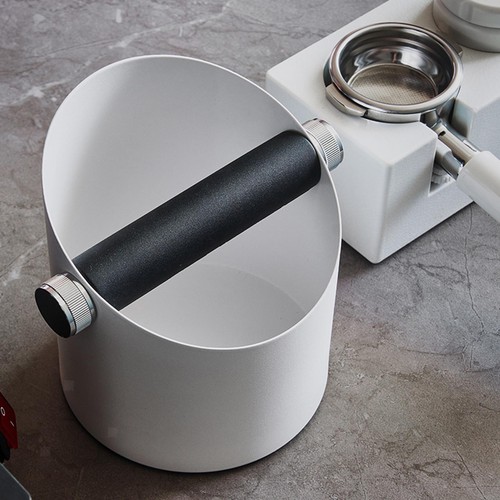 Coffee knock box base - coffee,