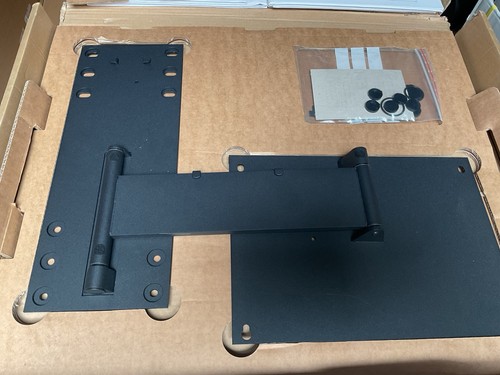 Bang olufsen beovision - &,