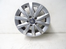 Jante MERCEDES A180