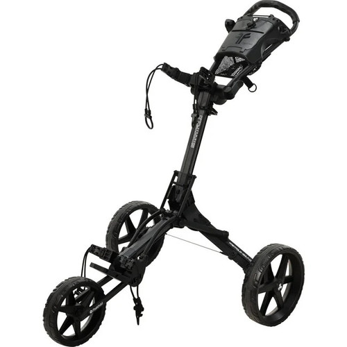 Chariot golf fastfold - golf,