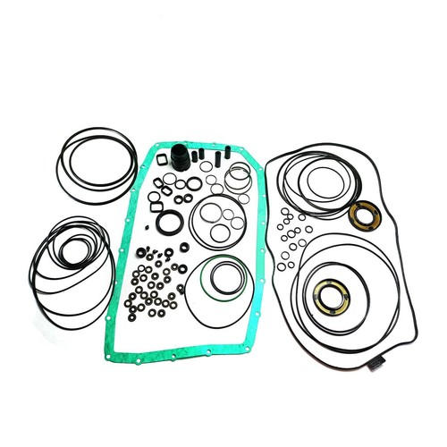 Kit joints pour boîte - de,