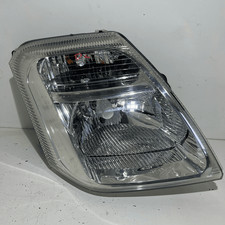 620670 Projecteur Droite