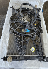 884660500 Radiateur ALFA ROMEO