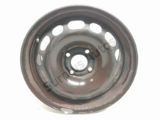 JANTE TOLE 2 5401R6 PEUGEOT