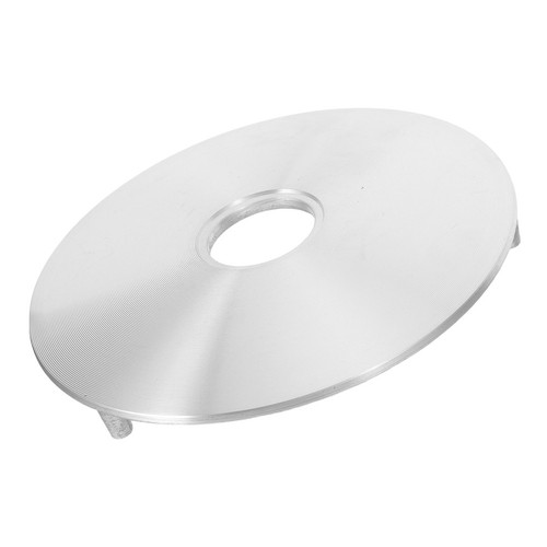 Chauffe plat electrique - chauffe,