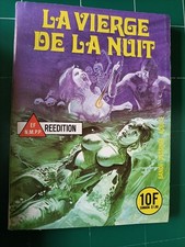 LES GRANDS CLASSIQUES DE L