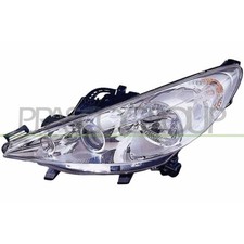 Projecteur Principal Prasco