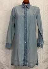 Rag And Bone Dress Kenton Beau