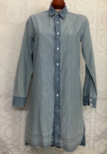 Rag and bone - rag, beau