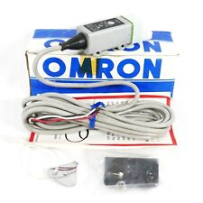 OMRON E3S-XE1 Photoelectric