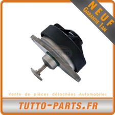 Vanne egr opel - vanne,