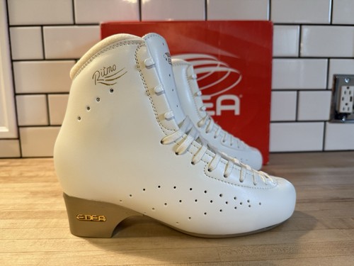 Edea ritmo roller - edea,