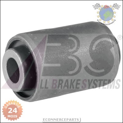 Xe1yabs silent bloc - bloc, de
