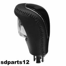 Pommeau de Levier de Vitesse