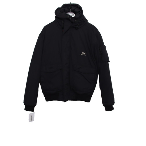 Veste helly hansen - veste, taille
