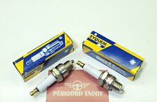 2 Bougie Eyquem 705 S