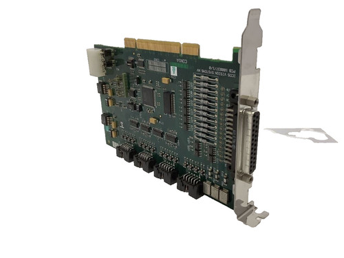 Mvs100037100 icos vision - -,